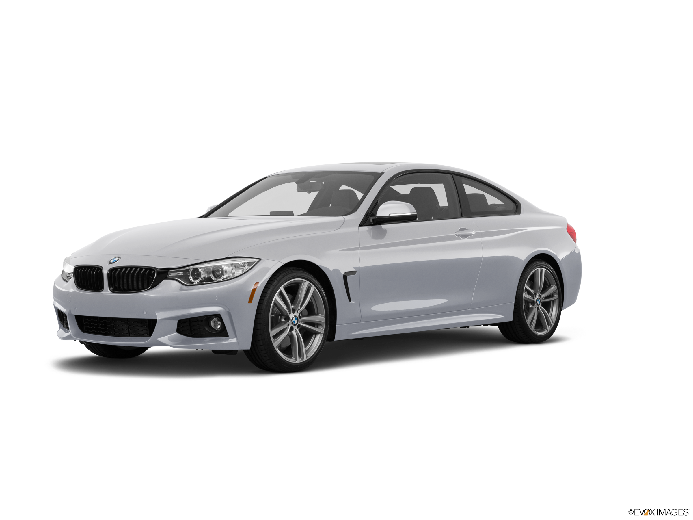 Used 2017 BMW 4 Series 430i Coupe 2D Prices | Kelley Blue Book